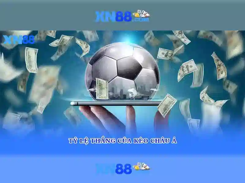 Giới Thiệu Về XN88