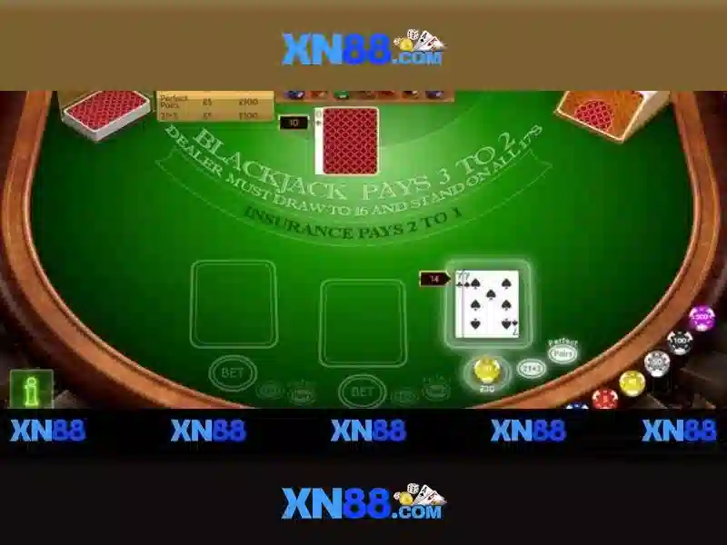 Tại Sao Nên Chọn Game XN88