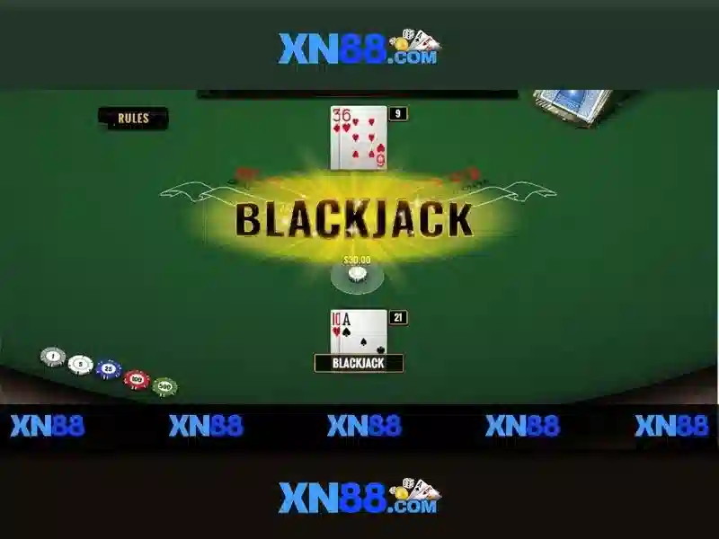 Đánh giá uy tín XN88