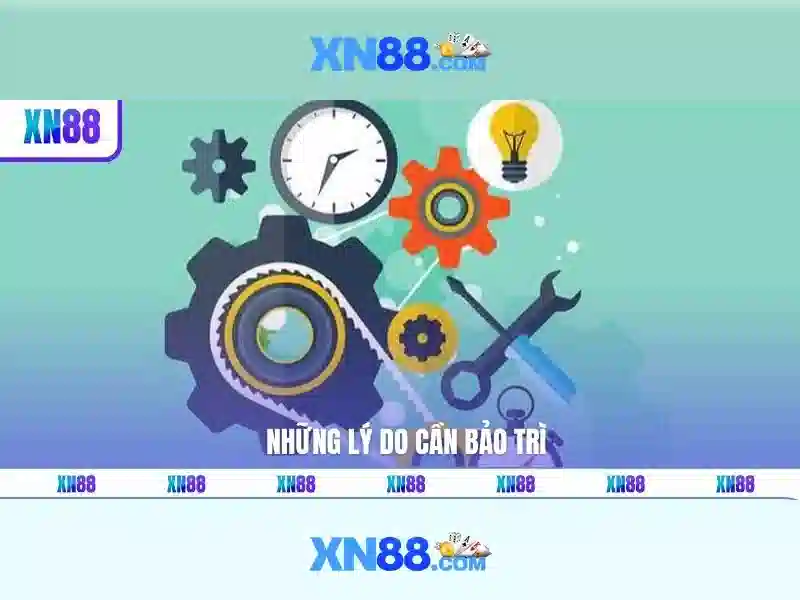 Trải nghiệm cá cược tại XN88