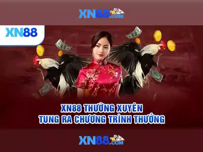 Tính năng slot độc quyền