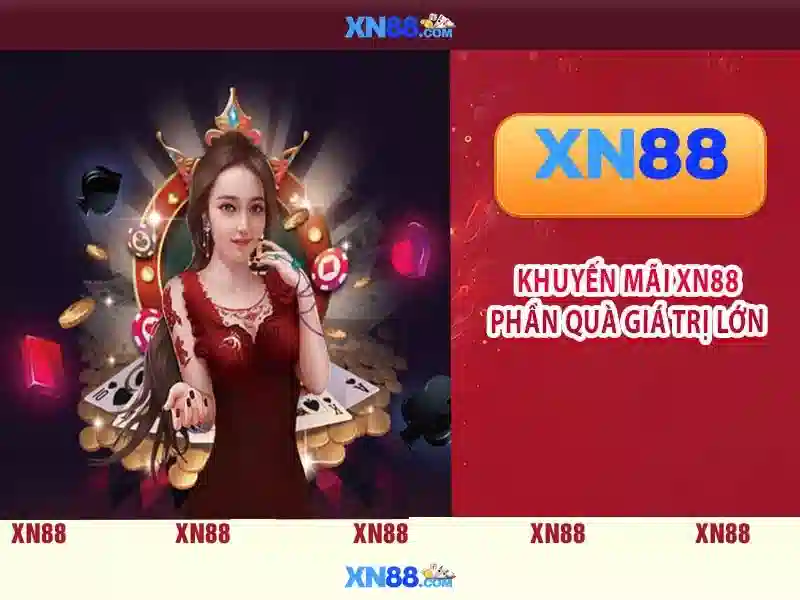Tải XN88