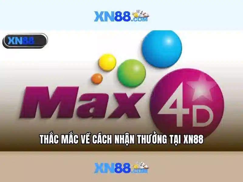 Trải nghiệm slot đỉnh cao