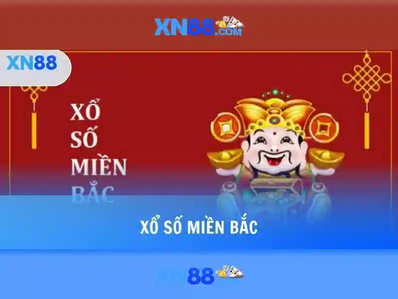 Quyền Riêng Tư XN88