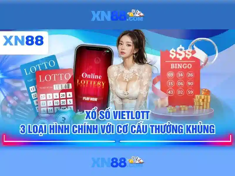 Ưu Điểm Nổi Bật