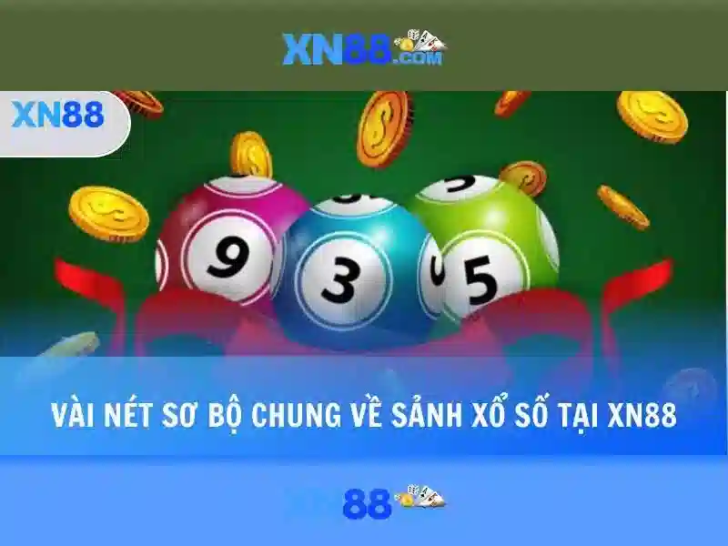 Kèo cược chuyên nghiệp