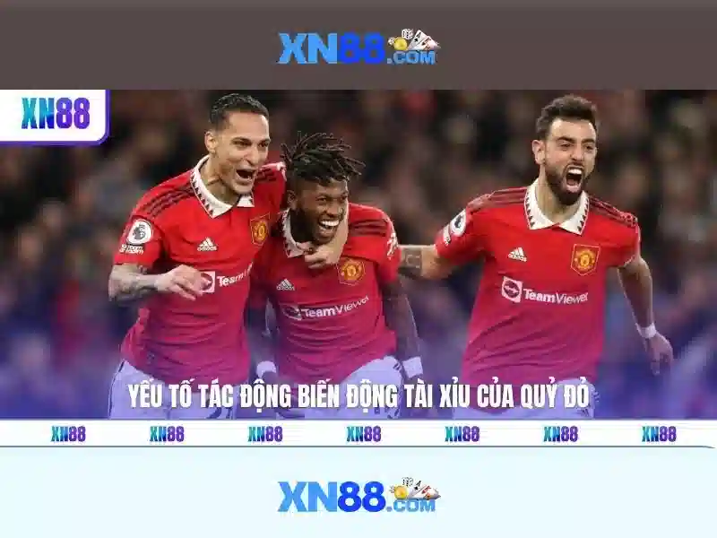Nền tảng Slot đa dạng