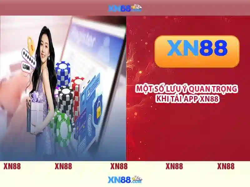 Khuyến mãi Slot tại XN88