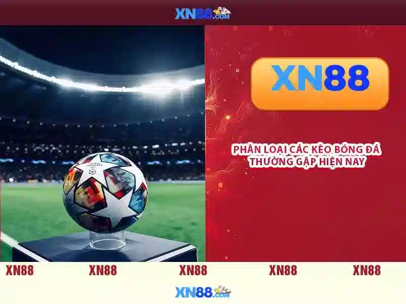 Trải nghiệm game SLOT