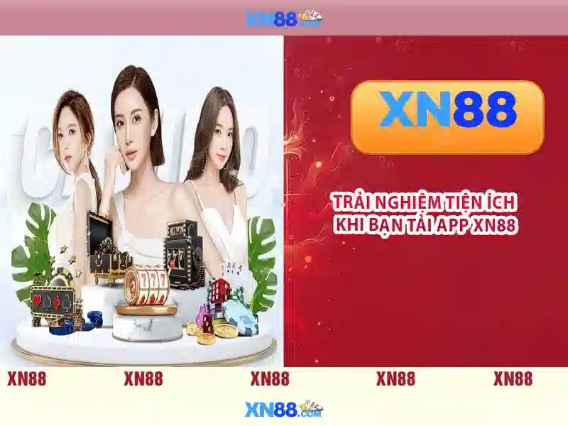 Trải nghiệm đa dạng trò chơi slot