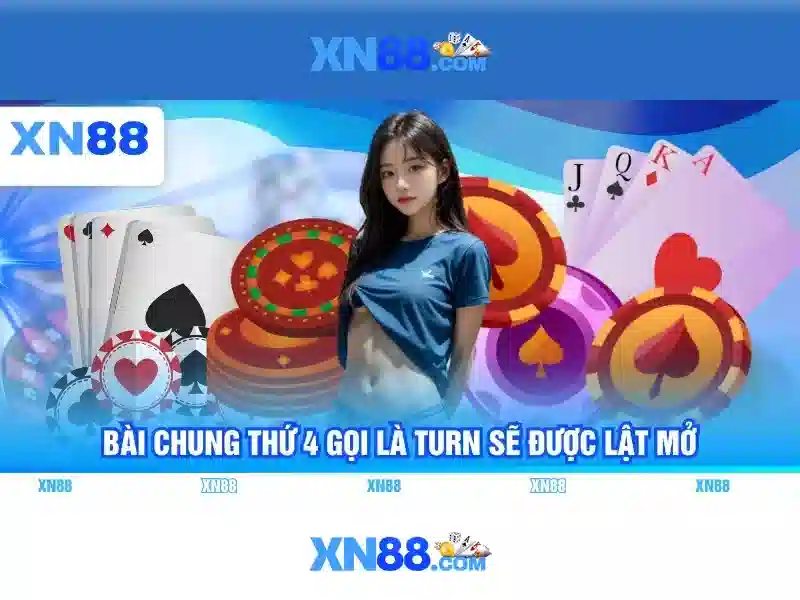 Bảo Mật Thông Tin Slot XN88