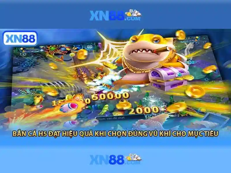 An toàn và tính minh bạch tại XN88 Casino