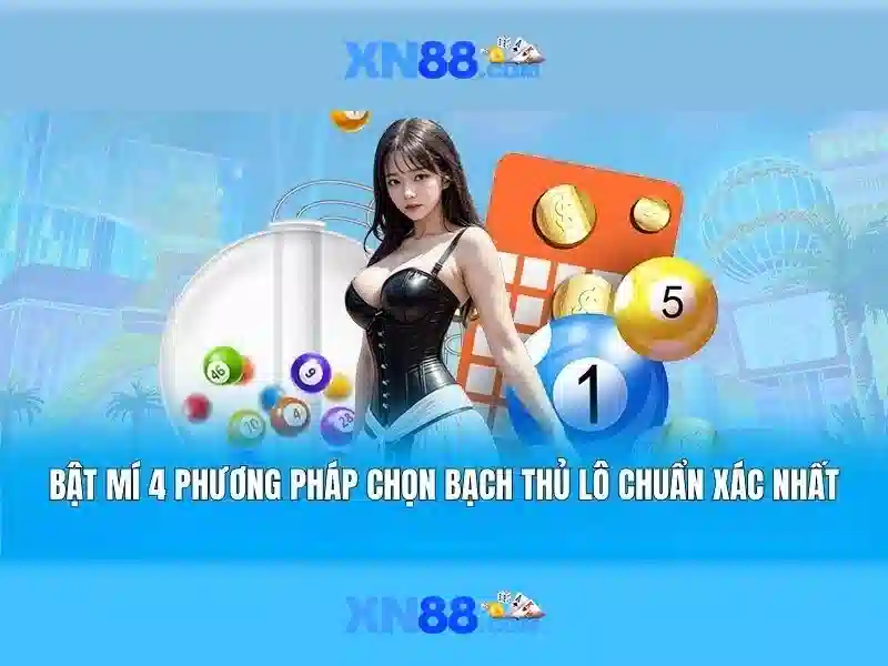 Cách Truy Cập XN88 Chuyên Nghiệp