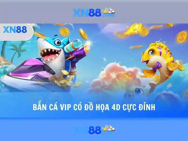 Cách chơi game Slot XN88 thắng đậm - XN88 Google Play Link mới nhất khi bị chặn