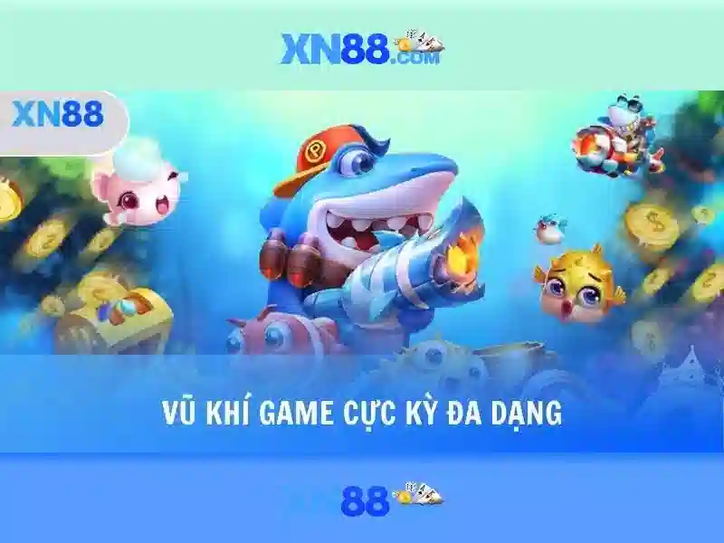 XN88 là gì