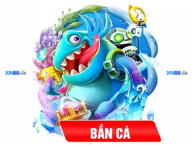 Chương Trình Đổi Thưởng