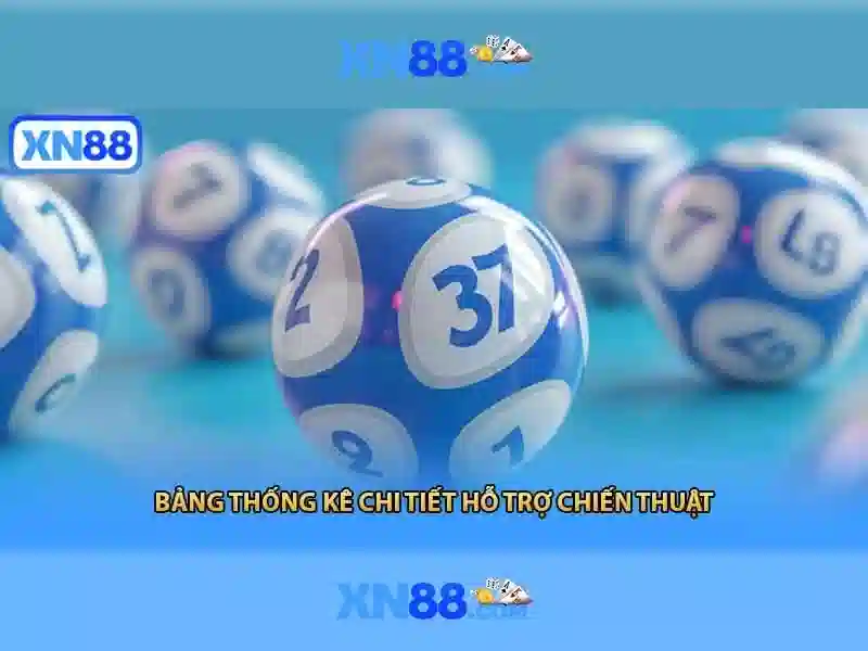 Trải Nghiệm Slot