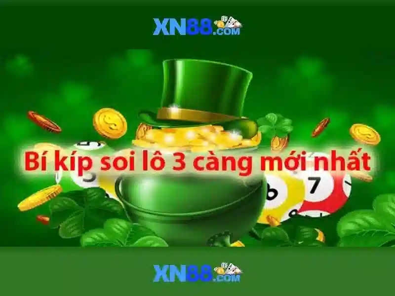 Đa dạng trò chơi slot nổ hũ XN88