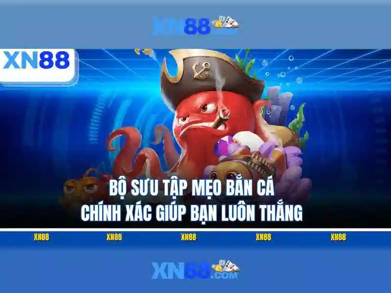 Cách Đăng Nhập XN88