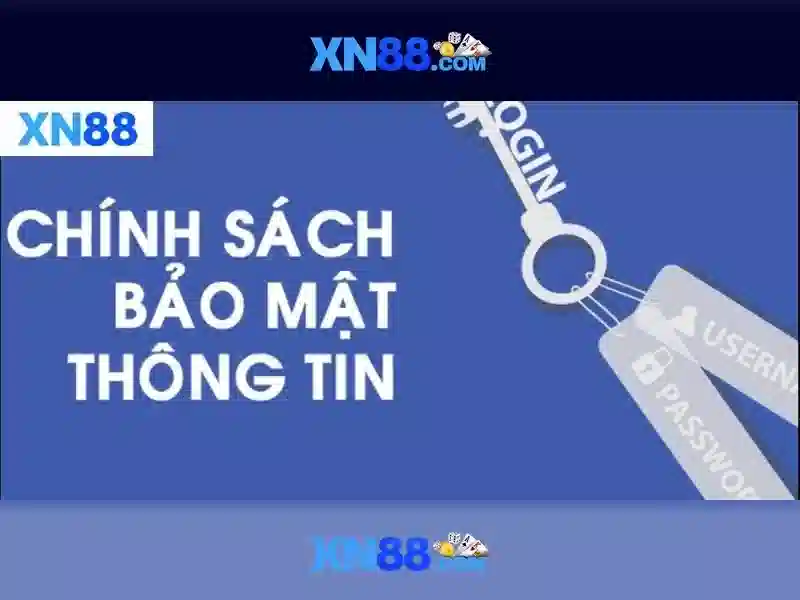 Đăng Nhập XN88