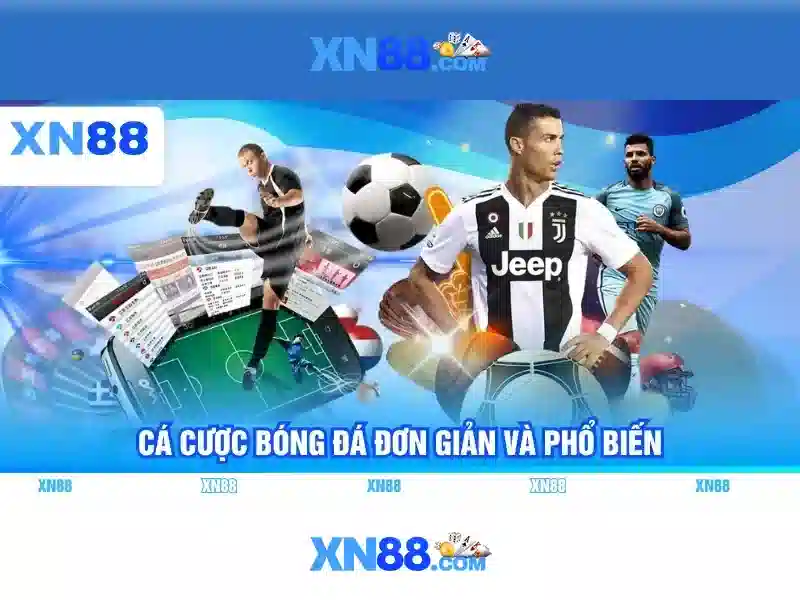 trò chơi Slot mới nhất