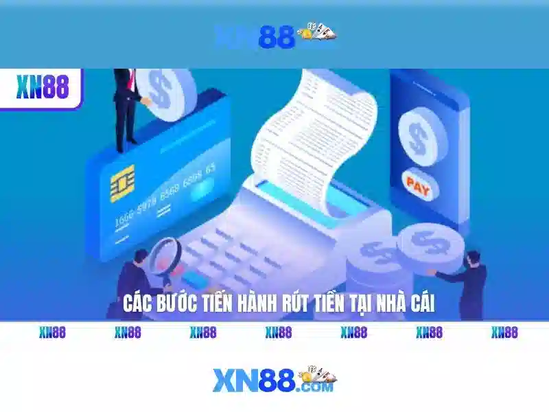 Khuyến Mãi Đặc Biệt Cho Thành Viên XN88