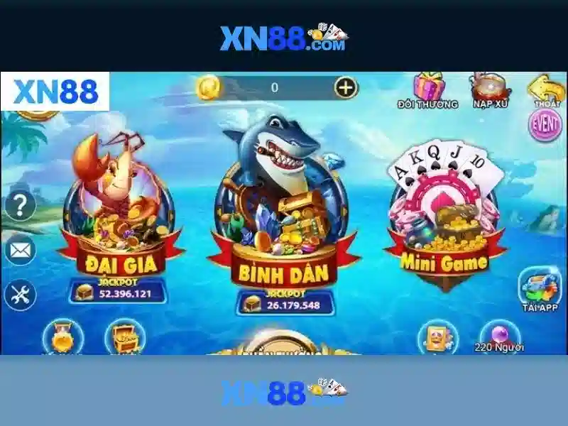 Ưu điểm XN88
