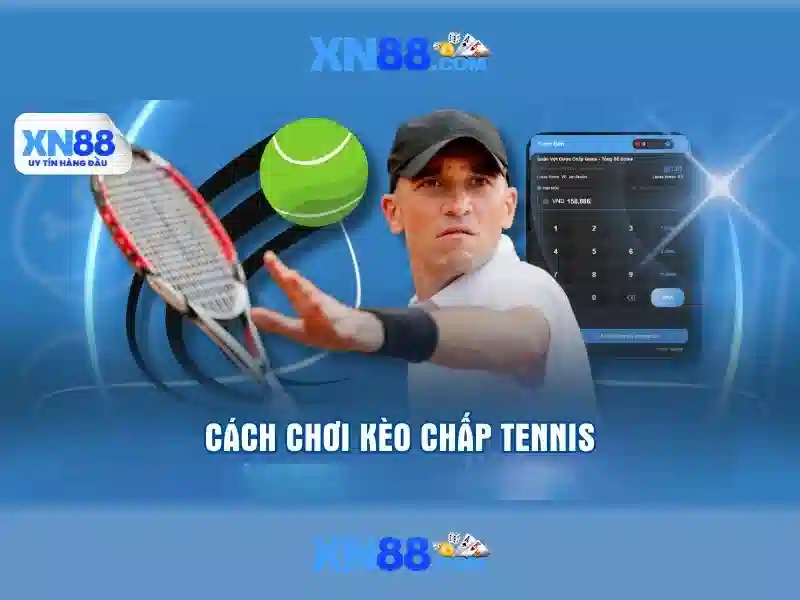 Trải Nghiệm Slot Đỉnh Cao