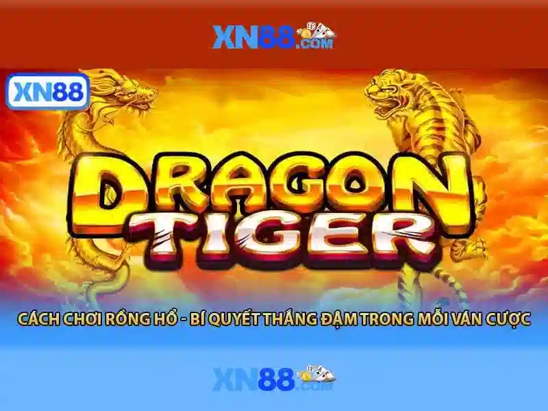 Đa Dạng Game Slot Tại XN88