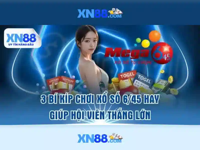 Đăng ký tài khoản XN88
