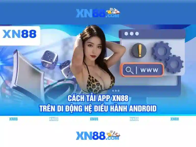 Ưu Điểm Nổi Bật Của XN88 Casino