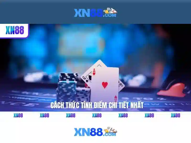 Tải Ứng Dụng XN88