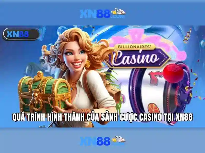 Lợi Ích Khi Sử Dụng XN88 App