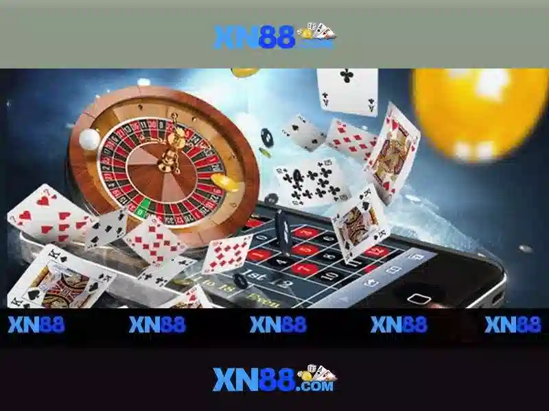 Kinh Nghiệm Chơi Slot