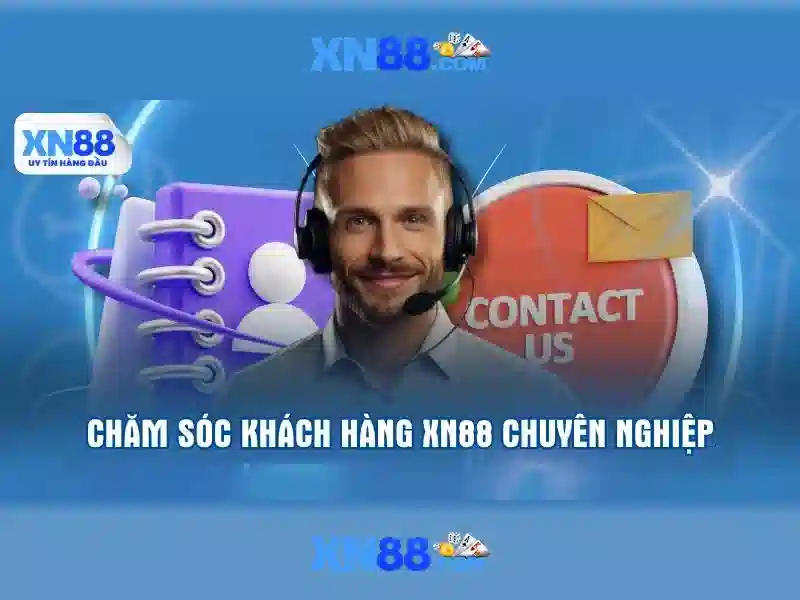 Hướng dẫn tải app XN88