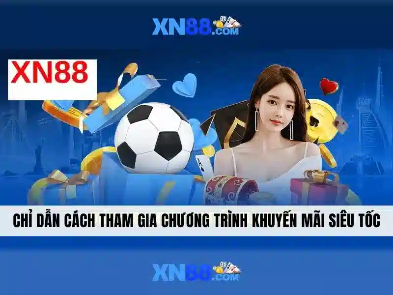 Hướng Dẫn Tải Ứng Dụng XN88 Cho Người Mới