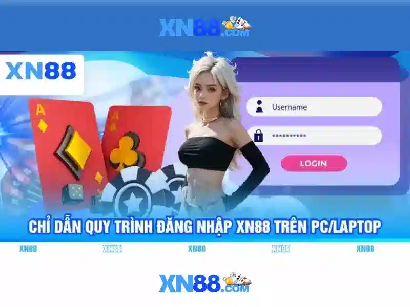 Công Nghệ Hiện Đại