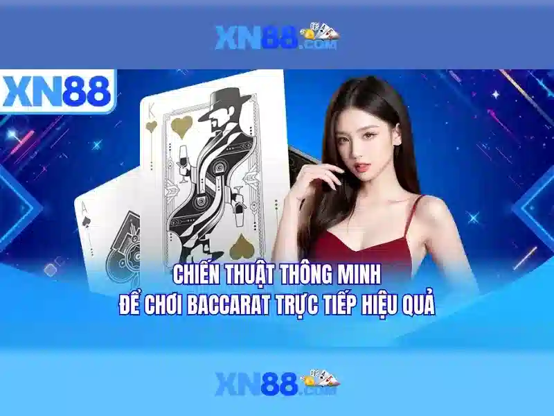 Quyền Riêng Tư Slot XN88