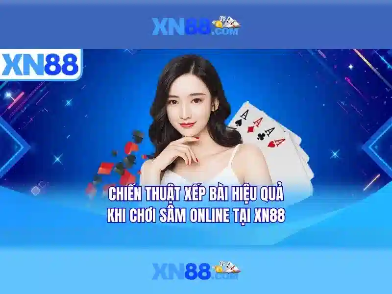 Tính Năng Đăng Nhập Nhanh Chóng