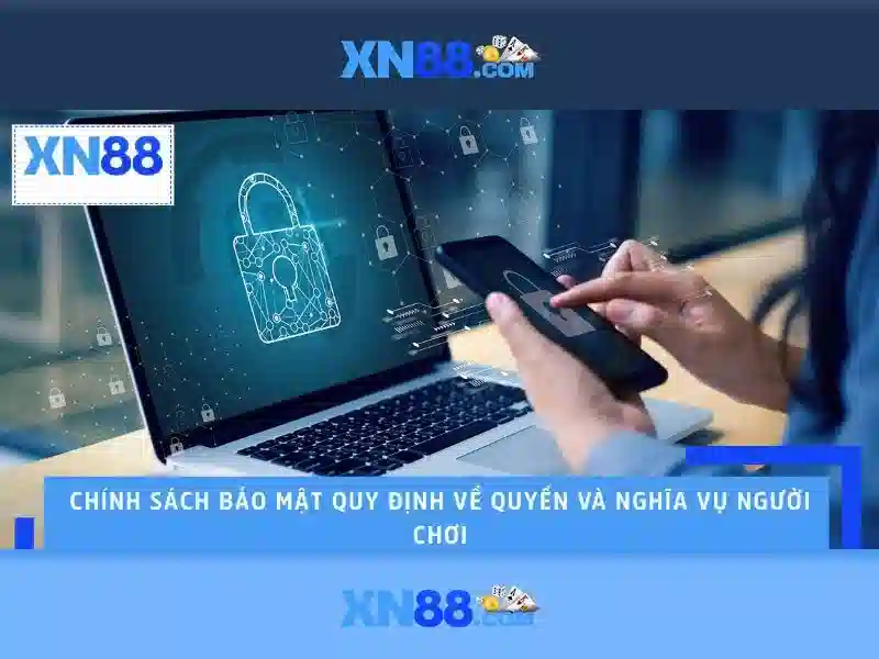 Trải nghiệm game slot đỉnh cao