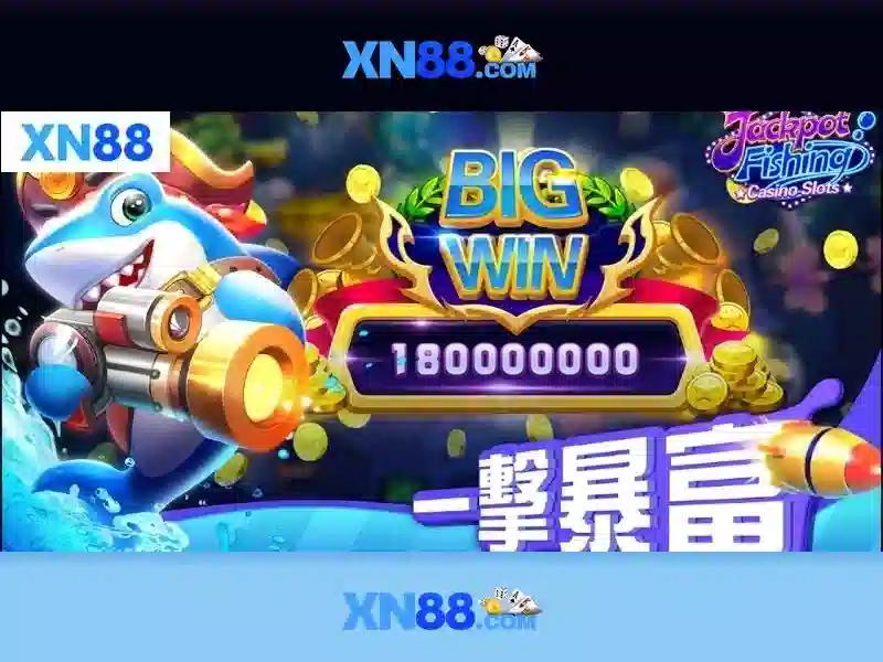 Hướng dẫn tải XN88 nhanh chóng