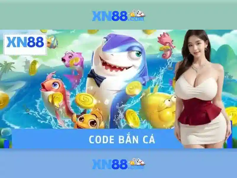Giao Diện Trang Chủ