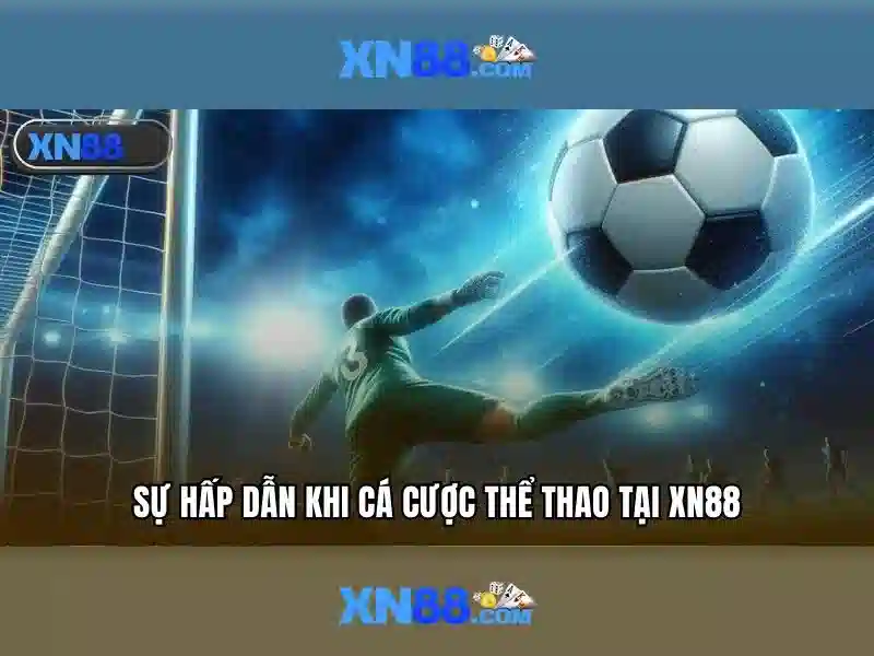 XN88 App