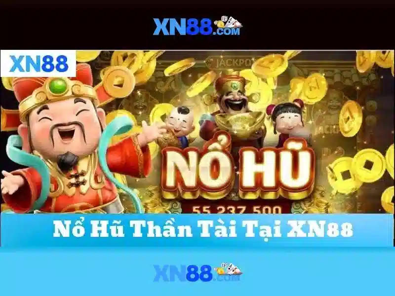 Ưu Điểm Của App XN88