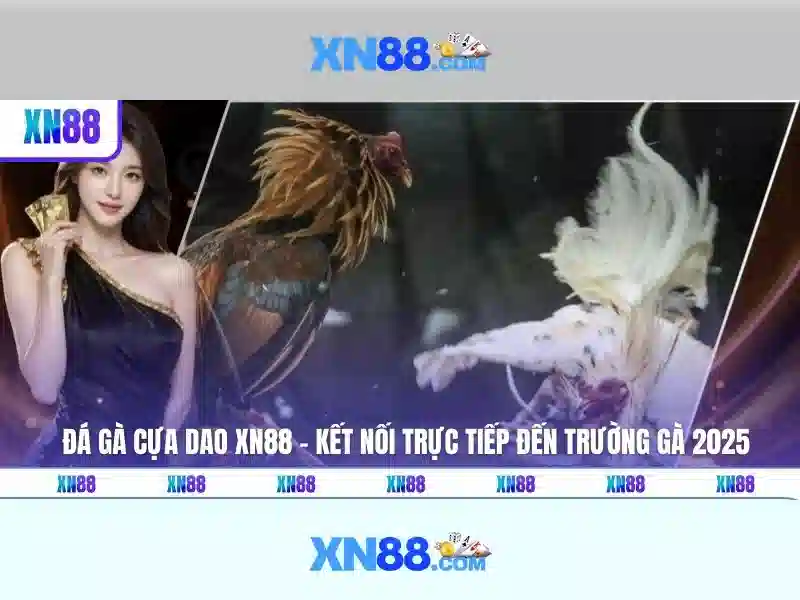 Các Trò Chơi SLOT Nổi Bật Trên XN88