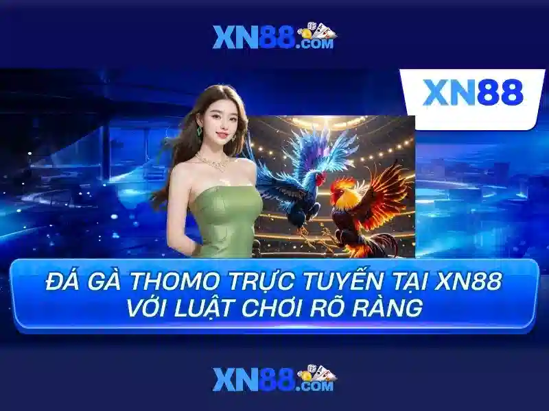 Ưu Điểm Của App XN88
