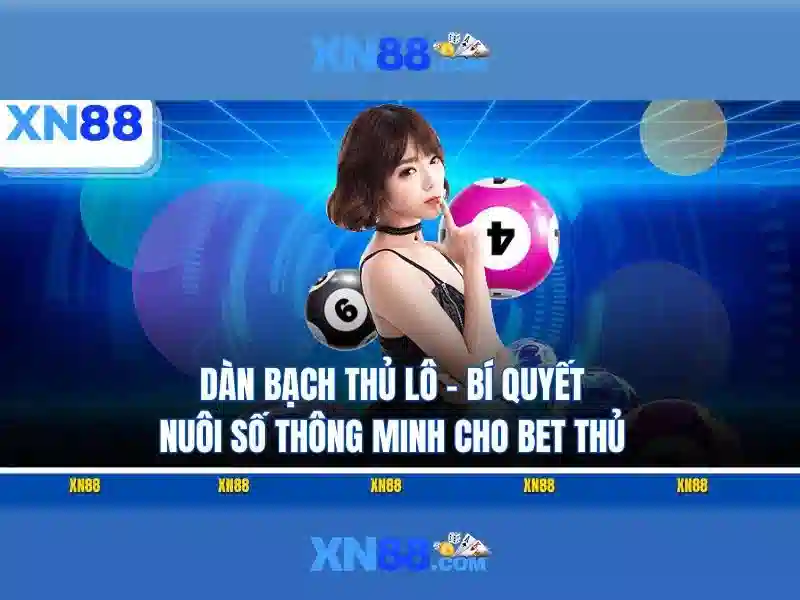 XN88 Là Gì