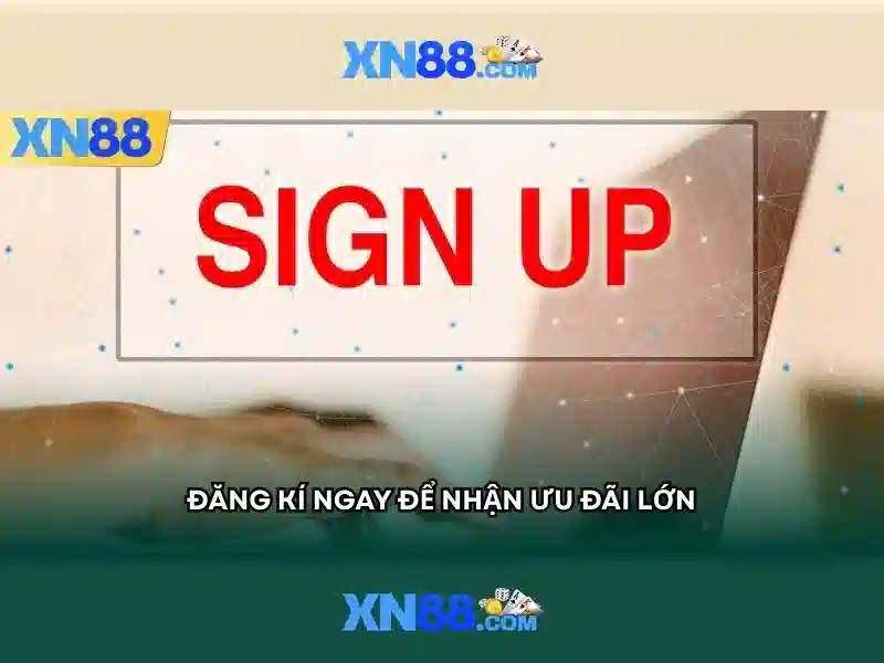 Nạp rút nhanh XN88