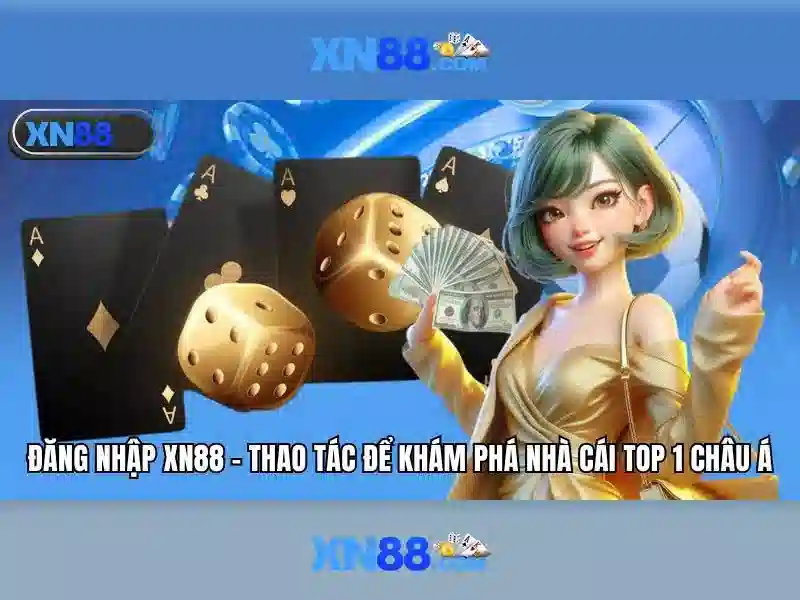 trải nghiệm slot