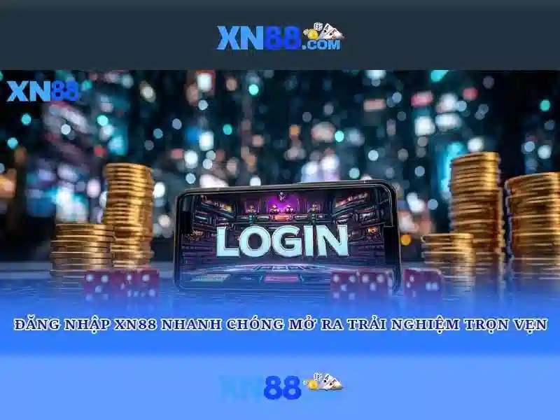 thẻ cào slot XN88